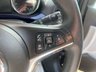 USED 2014 64 VAUXHALL ADAM 1.2 16v JAM Hatchback 3dr Petrol Manual Euro 5 (70 ps) 