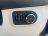 USED 2014 64 VAUXHALL ADAM 1.2 16v JAM Hatchback 3dr Petrol Manual Euro 5 (70 ps) 