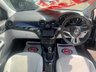 USED 2014 64 VAUXHALL ADAM 1.2 16v JAM Hatchback 3dr Petrol Manual Euro 5 (70 ps) 