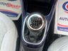 USED 2014 64 VAUXHALL ADAM 1.2 16v JAM Hatchback 3dr Petrol Manual Euro 5 (70 ps) 