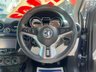 USED 2014 64 VAUXHALL ADAM 1.2 16v JAM Hatchback 3dr Petrol Manual Euro 5 (70 ps) 