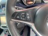 USED 2014 64 VAUXHALL ADAM 1.2 16v JAM Hatchback 3dr Petrol Manual Euro 5 (70 ps) 