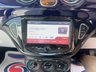 USED 2014 64 VAUXHALL ADAM 1.2 16v JAM Hatchback 3dr Petrol Manual Euro 5 (70 ps) 