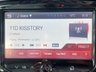 USED 2014 64 VAUXHALL ADAM 1.2 16v JAM Hatchback 3dr Petrol Manual Euro 5 (70 ps) 