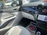 USED 2014 64 VAUXHALL ADAM 1.2 16v JAM Hatchback 3dr Petrol Manual Euro 5 (70 ps) 
