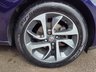 USED 2014 64 VAUXHALL ADAM 1.2 16v JAM Hatchback 3dr Petrol Manual Euro 5 (70 ps) 