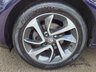 USED 2014 64 VAUXHALL ADAM 1.2 16v JAM Hatchback 3dr Petrol Manual Euro 5 (70 ps) 