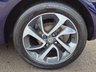 USED 2014 64 VAUXHALL ADAM 1.2 16v JAM Hatchback 3dr Petrol Manual Euro 5 (70 ps) 