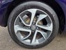 USED 2014 64 VAUXHALL ADAM 1.2 16v JAM Hatchback 3dr Petrol Manual Euro 5 (70 ps) 
