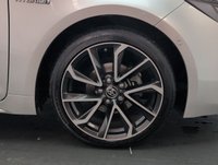 USED 2020 20 Toyota Corolla 1.8 Vvt-H Excel Hatchback 5dr Petrol Hybrid Cvt Euro 6 (s/S) (122 Ps) Hatchback