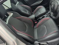 USED 2020 20 Toyota Corolla 1.8 Vvt-H Excel Hatchback 5dr Petrol Hybrid Cvt Euro 6 (s/S) (122 Ps) Hatchback