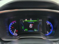 USED 2020 20 Toyota Corolla 1.8 Vvt-H Excel Hatchback 5dr Petrol Hybrid Cvt Euro 6 (s/S) (122 Ps) Hatchback