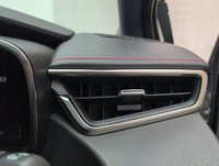 USED 2020 20 Toyota Corolla 1.8 Vvt-H Excel Hatchback 5dr Petrol Hybrid Cvt Euro 6 (s/S) (122 Ps) Hatchback