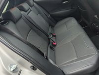 USED 2020 20 Toyota Corolla 1.8 Vvt-H Excel Hatchback 5dr Petrol Hybrid Cvt Euro 6 (s/S) (122 Ps) Hatchback