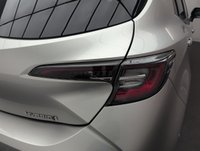 USED 2020 20 Toyota Corolla 1.8 Vvt-H Excel Hatchback 5dr Petrol Hybrid Cvt Euro 6 (s/S) (122 Ps) Hatchback