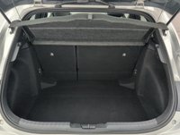 USED 2020 20 Toyota Corolla 1.8 Vvt-H Excel Hatchback 5dr Petrol Hybrid Cvt Euro 6 (s/S) (122 Ps) Hatchback