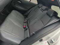 USED 2020 20 Toyota Corolla 1.8 Vvt-H Excel Hatchback 5dr Petrol Hybrid Cvt Euro 6 (s/S) (122 Ps) Hatchback