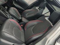 USED 2020 20 Toyota Corolla 1.8 Vvt-H Excel Hatchback 5dr Petrol Hybrid Cvt Euro 6 (s/S) (122 Ps) Hatchback