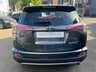 USED 2017 17 TOYOTA RAV4 2.0 D-4D Excel SUV 5dr Diesel Manual Euro 6 (s/s) (Safety Sense, Nav) (143 ps) 
