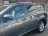 USED 2017 17 TOYOTA RAV4 2.0 D-4D Excel SUV 5dr Diesel Manual Euro 6 (s/s) (Safety Sense, Nav) (143 ps) 