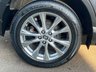 USED 2017 17 TOYOTA RAV4 2.0 D-4D Excel SUV 5dr Diesel Manual Euro 6 (s/s) (Safety Sense, Nav) (143 ps) 