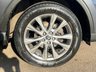 USED 2017 17 TOYOTA RAV4 2.0 D-4D Excel SUV 5dr Diesel Manual Euro 6 (s/s) (Safety Sense, Nav) (143 ps) 