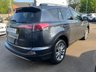 USED 2017 17 TOYOTA RAV4 2.0 D-4D Excel SUV 5dr Diesel Manual Euro 6 (s/s) (Safety Sense, Nav) (143 ps) 