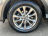 USED 2017 17 TOYOTA RAV4 2.0 D-4D Excel SUV 5dr Diesel Manual Euro 6 (s/s) (Safety Sense, Nav) (143 ps) 