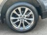 USED 2017 17 TOYOTA RAV4 2.0 D-4D Excel SUV 5dr Diesel Manual Euro 6 (s/s) (Safety Sense, Nav) (143 ps) 