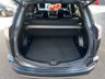 USED 2017 17 TOYOTA RAV4 2.0 D-4D Excel SUV 5dr Diesel Manual Euro 6 (s/s) (Safety Sense, Nav) (143 ps) 