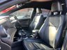 USED 2017 17 TOYOTA RAV4 2.0 D-4D Excel SUV 5dr Diesel Manual Euro 6 (s/s) (Safety Sense, Nav) (143 ps) 