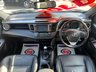 USED 2017 17 TOYOTA RAV4 2.0 D-4D Excel SUV 5dr Diesel Manual Euro 6 (s/s) (Safety Sense, Nav) (143 ps) 