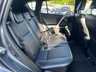USED 2017 17 TOYOTA RAV4 2.0 D-4D Excel SUV 5dr Diesel Manual Euro 6 (s/s) (Safety Sense, Nav) (143 ps) 