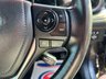 USED 2017 17 TOYOTA RAV4 2.0 D-4D Excel SUV 5dr Diesel Manual Euro 6 (s/s) (Safety Sense, Nav) (143 ps) 