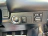 USED 2017 17 TOYOTA RAV4 2.0 D-4D Excel SUV 5dr Diesel Manual Euro 6 (s/s) (Safety Sense, Nav) (143 ps) 