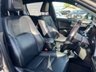 USED 2017 17 TOYOTA RAV4 2.0 D-4D Excel SUV 5dr Diesel Manual Euro 6 (s/s) (Safety Sense, Nav) (143 ps) 