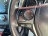 USED 2017 17 TOYOTA RAV4 2.0 D-4D Excel SUV 5dr Diesel Manual Euro 6 (s/s) (Safety Sense, Nav) (143 ps) 