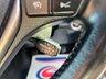 USED 2017 17 TOYOTA RAV4 2.0 D-4D Excel SUV 5dr Diesel Manual Euro 6 (s/s) (Safety Sense, Nav) (143 ps) 