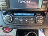 USED 2017 17 TOYOTA RAV4 2.0 D-4D Excel SUV 5dr Diesel Manual Euro 6 (s/s) (Safety Sense, Nav) (143 ps) 