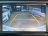 USED 2017 17 TOYOTA RAV4 2.0 D-4D Excel SUV 5dr Diesel Manual Euro 6 (s/s) (Safety Sense, Nav) (143 ps) 