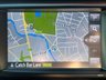 USED 2017 17 TOYOTA RAV4 2.0 D-4D Excel SUV 5dr Diesel Manual Euro 6 (s/s) (Safety Sense, Nav) (143 ps) 
