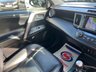 USED 2017 17 TOYOTA RAV4 2.0 D-4D Excel SUV 5dr Diesel Manual Euro 6 (s/s) (Safety Sense, Nav) (143 ps) 