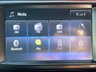 USED 2017 17 TOYOTA RAV4 2.0 D-4D Excel SUV 5dr Diesel Manual Euro 6 (s/s) (Safety Sense, Nav) (143 ps) 