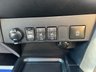 USED 2017 17 TOYOTA RAV4 2.0 D-4D Excel SUV 5dr Diesel Manual Euro 6 (s/s) (Safety Sense, Nav) (143 ps) 
