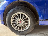 USED 2020 20 JAGUAR I-PACE 400 90kWh S SUV 5dr Electric Auto 4WD (400 ps)+2 KEYS+HISTORY+2 CABLES+MEDIA+LEATHER+NAVIGATION+LEATHER+DIGITAL DASH+APPS+18 INCH ALLOYS+ 2 KEYS+2 CABLES+HISTORY+ALLOYS+HALF LEATHER SEATS+PARK SENSORS+NAV+CLIMATE+DIGITAL DASH+BLUETOOTH+MEDIA+CRUISE+REAR CAM+HPI CLEAR