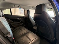 USED 2020 20 JAGUAR I-PACE 400 90kWh S SUV 5dr Electric Auto 4WD (400 ps)+2 KEYS+HISTORY+2 CABLES+MEDIA+LEATHER+NAVIGATION+LEATHER+DIGITAL DASH+APPS+18 INCH ALLOYS+ 2 KEYS+2 CABLES+HISTORY+ALLOYS+HALF LEATHER SEATS+PARK SENSORS+NAV+CLIMATE+DIGITAL DASH+BLUETOOTH+MEDIA+CRUISE+REAR CAM+HPI CLEAR