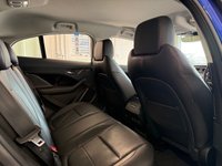 USED 2020 20 JAGUAR I-PACE 400 90kWh S SUV 5dr Electric Auto 4WD (400 ps)+2 KEYS+HISTORY+2 CABLES+MEDIA+LEATHER+NAVIGATION+LEATHER+DIGITAL DASH+APPS+18 INCH ALLOYS+ 2 KEYS+2 CABLES+HISTORY+ALLOYS+HALF LEATHER SEATS+PARK SENSORS+NAV+CLIMATE+DIGITAL DASH+BLUETOOTH+MEDIA+CRUISE+REAR CAM+HPI CLEAR