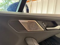 USED 2020 20 JAGUAR I-PACE 400 90kWh S SUV 5dr Electric Auto 4WD (400 ps)+2 KEYS+HISTORY+2 CABLES+MEDIA+LEATHER+NAVIGATION+LEATHER+DIGITAL DASH+APPS+18 INCH ALLOYS+ 2 KEYS+2 CABLES+HISTORY+ALLOYS+HALF LEATHER SEATS+PARK SENSORS+NAV+CLIMATE+DIGITAL DASH+BLUETOOTH+MEDIA+CRUISE+REAR CAM+HPI CLEAR