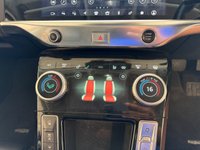 USED 2020 20 JAGUAR I-PACE 400 90kWh S SUV 5dr Electric Auto 4WD (400 ps)+2 KEYS+HISTORY+2 CABLES+MEDIA+LEATHER+NAVIGATION+LEATHER+DIGITAL DASH+APPS+18 INCH ALLOYS+ 2 KEYS+2 CABLES+HISTORY+ALLOYS+HALF LEATHER SEATS+PARK SENSORS+NAV+CLIMATE+DIGITAL DASH+BLUETOOTH+MEDIA+CRUISE+REAR CAM+HPI CLEAR