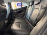 USED 2020 20 JAGUAR I-PACE 400 90kWh S SUV 5dr Electric Auto 4WD (400 ps)+2 KEYS+HISTORY+2 CABLES+MEDIA+LEATHER+NAVIGATION+LEATHER+DIGITAL DASH+APPS+18 INCH ALLOYS+ 2 KEYS+2 CABLES+HISTORY+ALLOYS+HALF LEATHER SEATS+PARK SENSORS+NAV+CLIMATE+DIGITAL DASH+BLUETOOTH+MEDIA+CRUISE+REAR CAM+HPI CLEAR